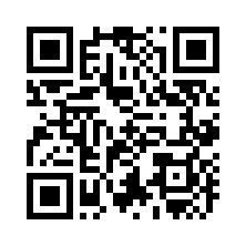 QR Code for 3J69ByidcbtLZUdkRn6CsXFgxLoToZUfdf