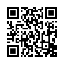 QR Code for 3J69HQo7sNc7i2SBCy3a8moA7ZD1zBr8Ms