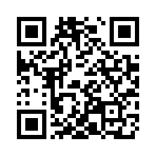 QR Code for 3J69NuctFPyUagShJKVJ3irVMwwZQXMfS1