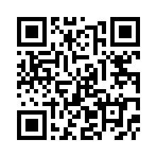 QR Code for 3J69WdFchVRDADVqYFZuZNwJXKWHbeNzaM