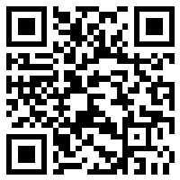 QR Code for 3J69dWHQsUZUheaF8hnuvsuLsydnRYTie6