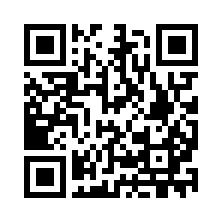 QR Code for 3J69e4AnKEmi8qLCk8PsaGy2XDRXbFYJmd