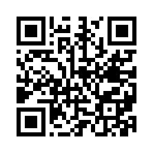 QR Code for 3J69qqasZH5Hopcdf99C9Q9mQnSvxfyExe