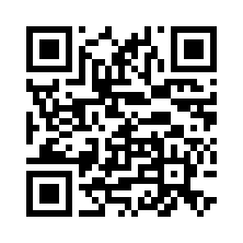 QR Code for 3J6A5YfLVwLfvFqTWqdff2hHDU2RPUBjZP