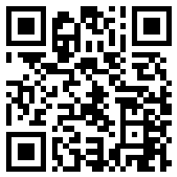 QR Code for 3J6A6Cg7EP3ggVkXeaVs3DQ8JawnPew9EC