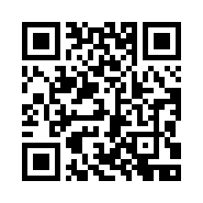 QR Code for 3J6A7EjL2BwHiEd3epES5nCX5B644X9q4e