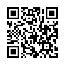 QR Code for 3J6AFVHbpiM8P36YhRWJ2W6oV5d1gNo9fK