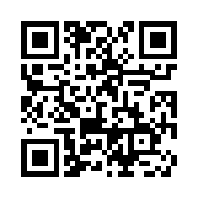 QR Code for 3J6AGnwQJP2waxSDYDjgnHwhecHi5rAhAS