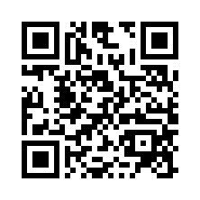 QR Code for 3J6AMTknN6g96LJxa685aA9W8B8pvFJBpM
