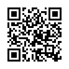 QR Code for 3J6AVCFfmFEdtkeUALTJ4mU6ZBmqJUK3WJ