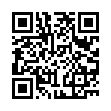 QR Code for 3J6AeShnSDPTZMy53gNnvJ6yq44VBSeqKX