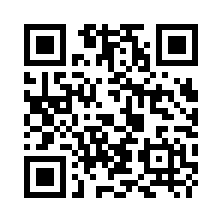 QR Code for 3J6Afrisk2jNZe3UaEP9fXhdce7fhZmKBy