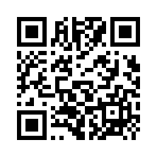 QR Code for 3J6AnsiVjoW7UTUX6kc2AWifinvwsiYzEB