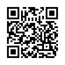 QR Code for 3J6ArG1z6gSpX8MEQZFFHL1ASafsnEiHFD