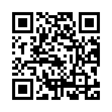 QR Code for 3J6B2QUpxbtVUy9EcFm1okLPhzDEX7LEV9