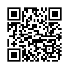 QR Code for 3J6BBefa2sgSp6y6yjgC3CAd7RkYpVyAKr