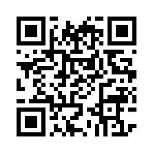 QR Code for 3J6BCWsNQBHTyGsZesJsTNgPQMx5v5aHhE