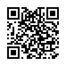 QR Code for 3J6BEJs93zddbXoKQPdsmLbzNBCnqmvbH7