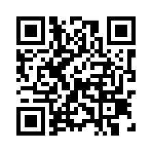 QR Code for 3J6BVQkbJtcABeZazPSQTReFhCsUdH3UnN