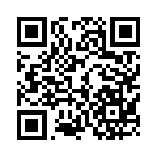 QR Code for 3J6BWkcDA5FiUJ2bQ7uj7kQ34Us8xLMDaZ