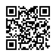 QR Code for 3J6BYT8acshUHeqAVeUhEsP4UWDoteDFRN