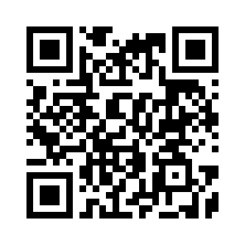 QR Code for 3J6BZu4YbarwpP1oFsevmvqATgbzknFZBS