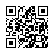 QR Code for 3J6BaFEQEdRALKN3JdMuLkHr8M39ezWsnD