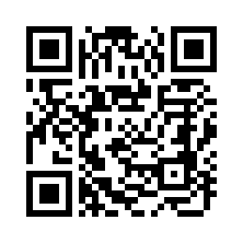 QR Code for 3J6BdJVd6dTFFauma345Cm4ykpmNmy2Ff7