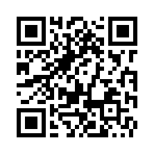QR Code for 3J6Bdv1b25PzrjKAnT4x7EVsPLNiWN2akK