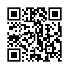 QR Code for 3J6BiHcPiHjonFu1qwJ7qzoJq1C9GDRVfX