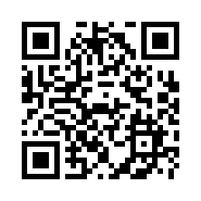 QR Code for 3J6BoJrP81bgeeGkGf8MhH2AEMvjKrXayT