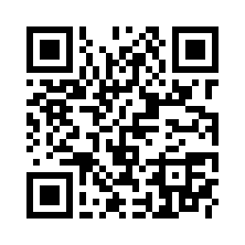 QR Code for 3J6BpDadenTFuGhsdGTSJMAtBSmxHj5Q83
