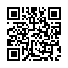 QR Code for 3J6CC9FTDXFwLvvgtpYeFbgcZ2T8zTXPaK