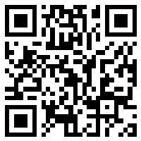 QR Code for 3J6CDHLToYJBRP4wrL23e9CbfmrytEFkFG
