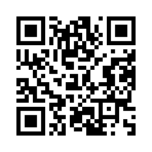 QR Code for 3J6CR16HrqMLX8dTDoCS45XfL8YuCS5mWY