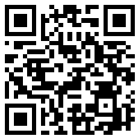 QR Code for 3J6CSaBWMGAvB4jcafG5Zxa48CaPh1E3W1