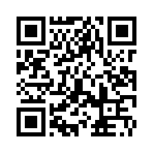 QR Code for 3J6CwTAs2Tcp5s1SYQaCQjyc9jgbmbhAhN