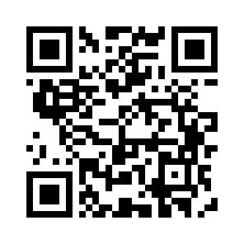 QR Code for 3J6D1Wr7CtmFRsEPKb7yJ87TLoN6JCXYCW