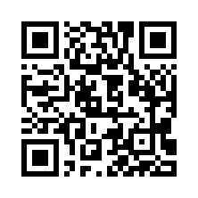 QR Code for 3J6D7SrmQBb1dE5WJrzsq2cMptWGtSbzz3