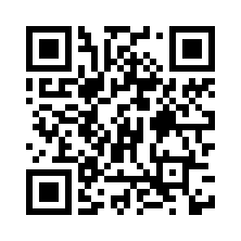 QR Code for 3J6DCKTWRFcHM2CfUkHnpsdWERMZBMStJ3