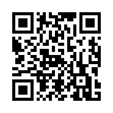 QR Code for 3J6DCMAfdqo23NcfGL3EyRXic2eWqnWbTt