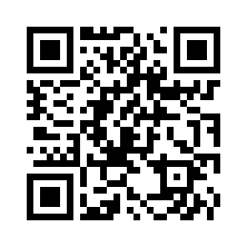 QR Code for 3J6DPpuNhEZGnxDHEP88bYVaFprRZ1dYxC