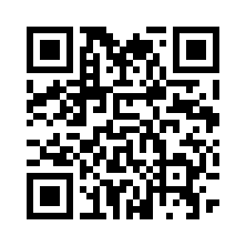QR Code for 3J6DWPdFXtQFApCGrMeTeQaVyun8aJUwHy