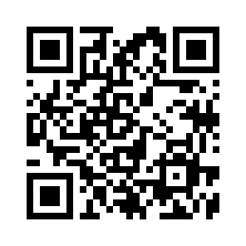 QR Code for 3J6DcVautCEAMN9WHTaXbVB4ESxCvhkpD5