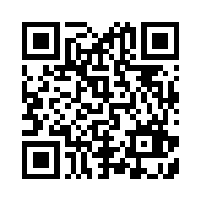 QR Code for 3J6DkWAMUb18agHagP72c4YaoCXVEL9kSm