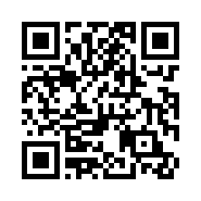 QR Code for 3J6DsS32TWEaUSfLnvX6xTmrMp8GUX427F
