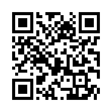 QR Code for 3J6Du7Sfi2evKmVssFdUcp26pdsvPsGsyL