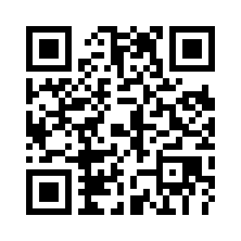 QR Code for 3J6DyL8tsGJLaSWsBUHcfC4XYeoJXvf4n4