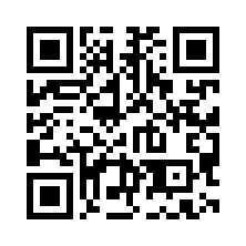 QR Code for 3J6Dz2s55iXS7PLZKVUTN76GLYaVKJBCa3