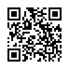 QR Code for 3J6E2yiEpXPtfSFNM8EyAp6iSF7j6sn1bj